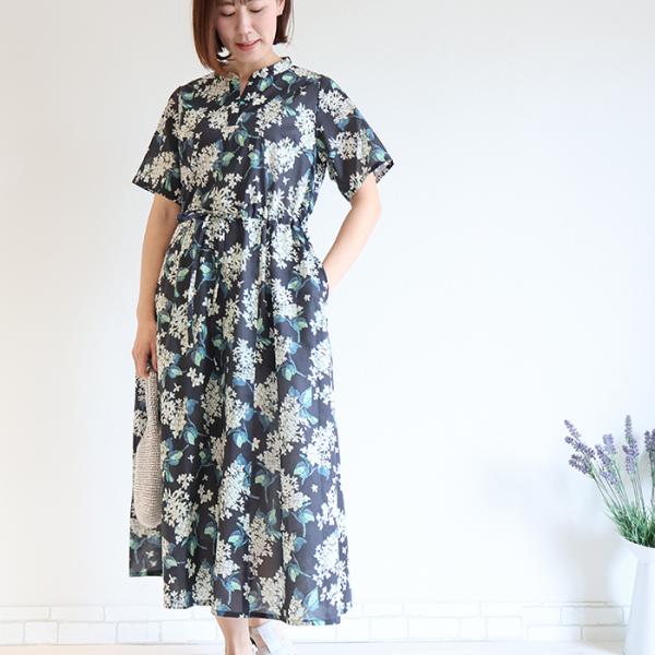 chibikitchen_op2307-015_4_d_20260326175652