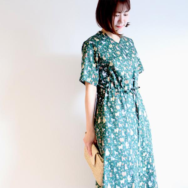 chibikitchen_op2509-006_1_d_20260321155027