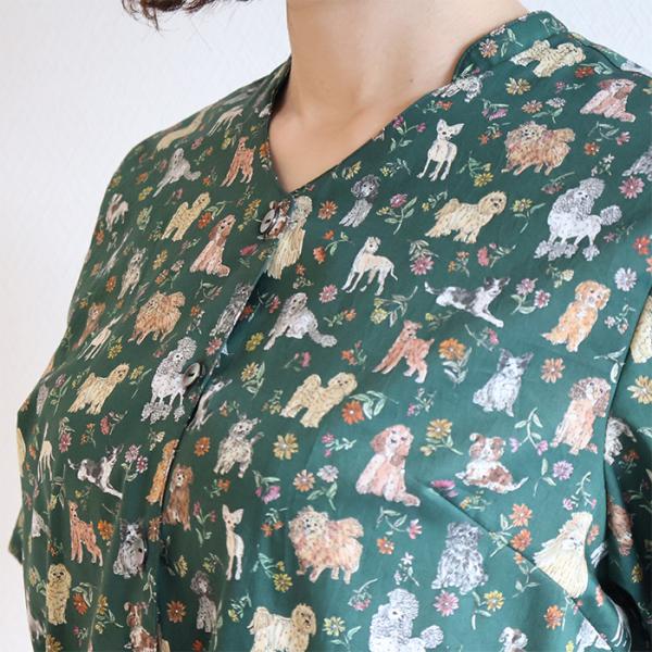 chibikitchen_op2509-006_2_d_20260321155027