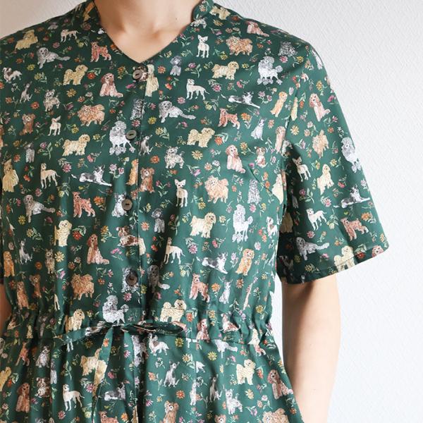 chibikitchen_op2509-006_3_d_20260321155028