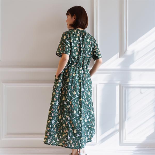 chibikitchen_op2509-006_4_d_20260321155028