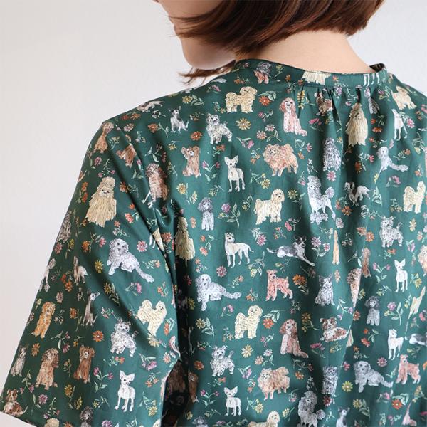 chibikitchen_op2509-006_5_d_20260321155028