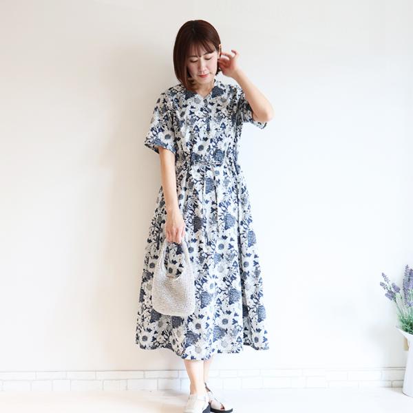 chibikitchen_op2509-007_1_d_20260321155029