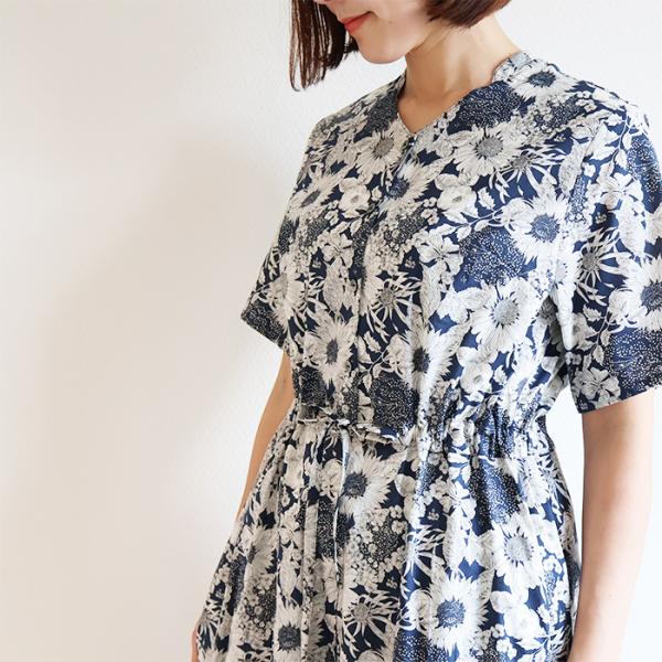 chibikitchen_op2509-007_2_d_20260321155030