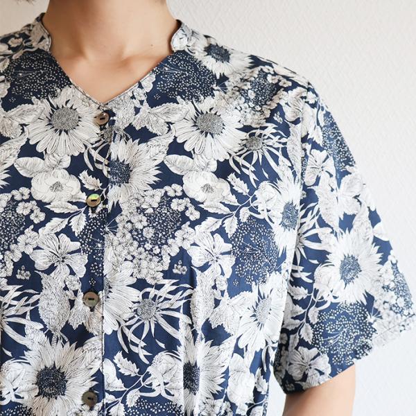 chibikitchen_op2509-007_3_d_20260321155030