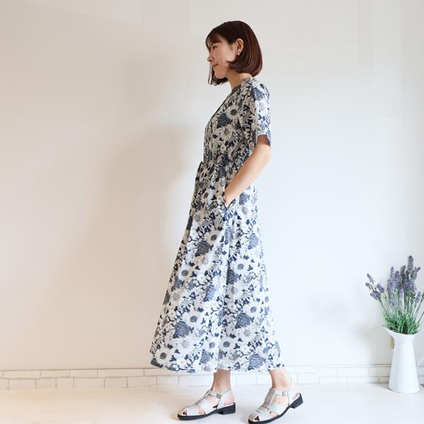 chibikitchen_op2509-007_4_d_20260321155030