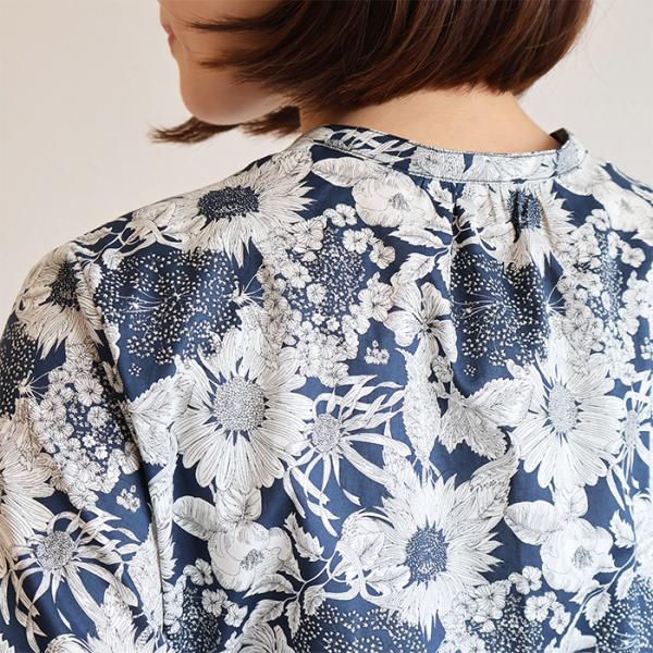 chibikitchen_op2509-007_5_d_20260321155030