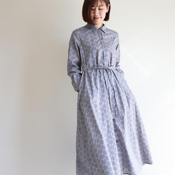 chibikitchen_op2520-004_1_d_20260311130524