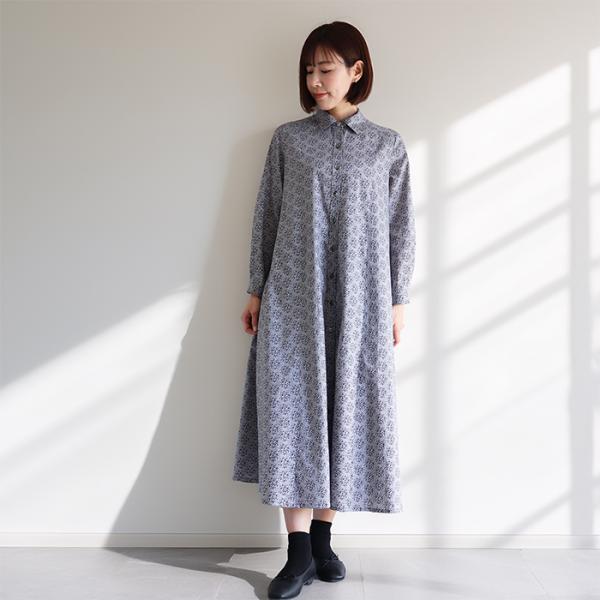 chibikitchen_op2520-004_2_d_20260311130524