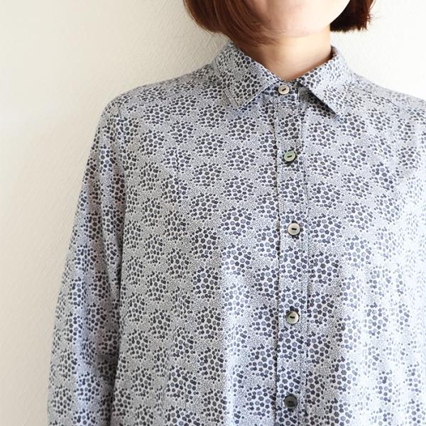 chibikitchen_op2520-004_3_d_20260311130525