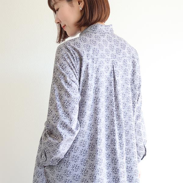 chibikitchen_op2520-004_4_d_20260311130525