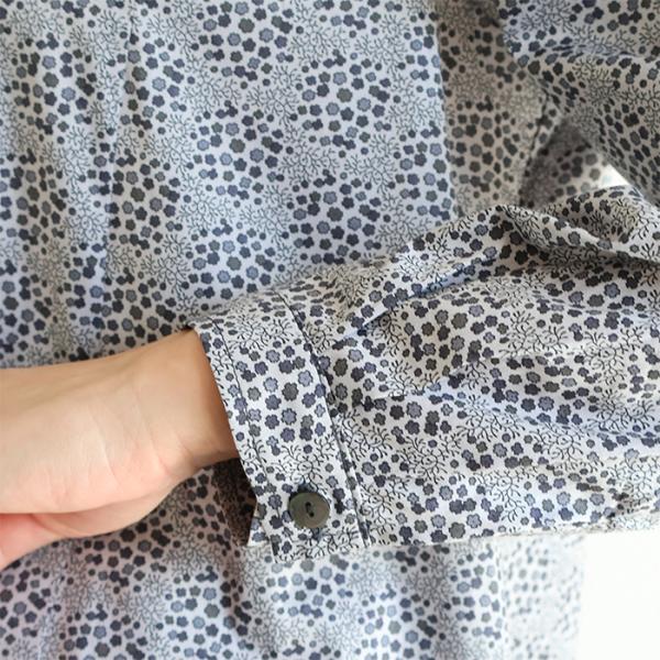 chibikitchen_op2520-004_5_d_20260311130525