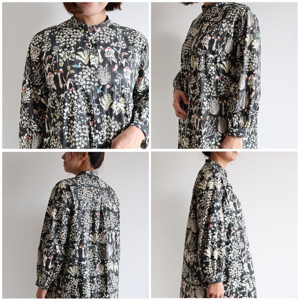 chibikitchen_op2523-005_5_d_20260212112050