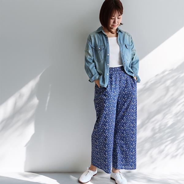 chibikitchen_pt2305-008_1_d_20260318163413