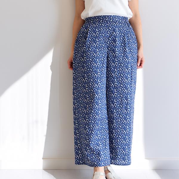 chibikitchen_pt2305-008_2_d_20260318163413