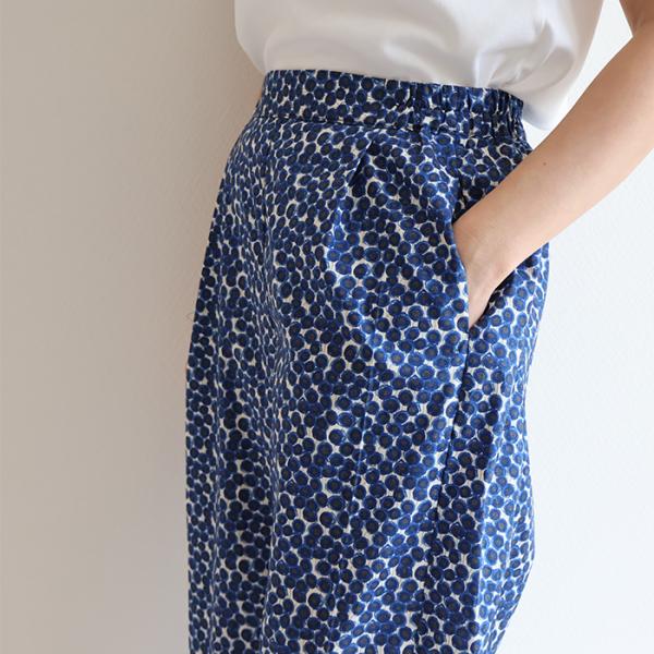 chibikitchen_pt2305-008_3_d_20260318163414