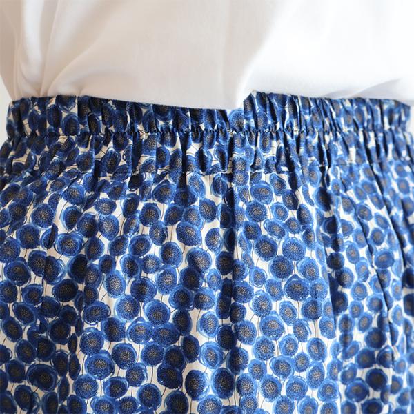 chibikitchen_pt2305-008_4_d_20260318163414