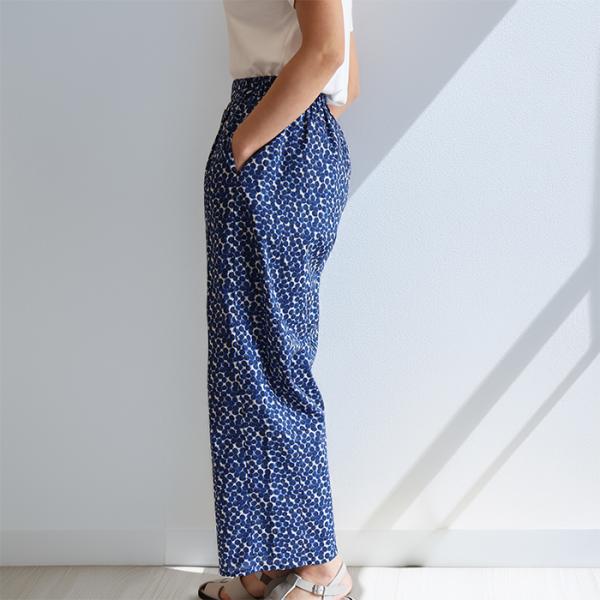 chibikitchen_pt2305-008_5_d_20260318163414