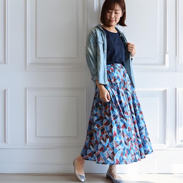 chibikitchen_sk2302-027_5_d_20250901111113