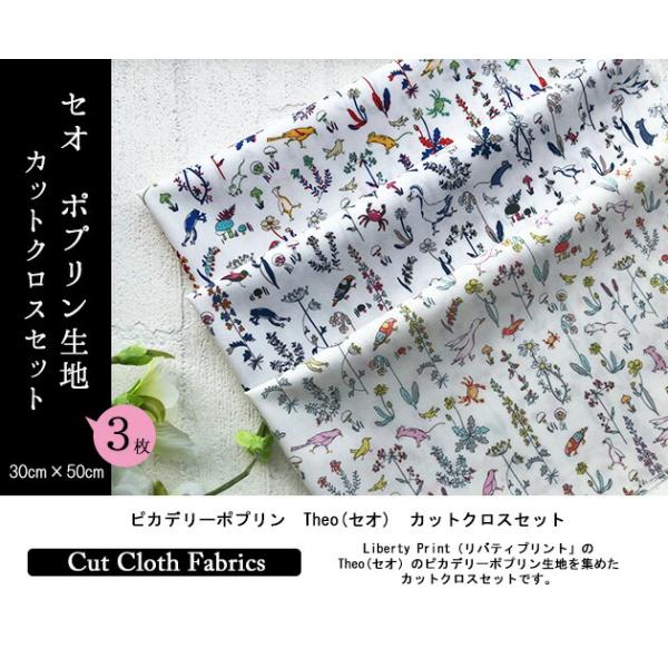 chibikitchen_theo_1_d_20250121091511