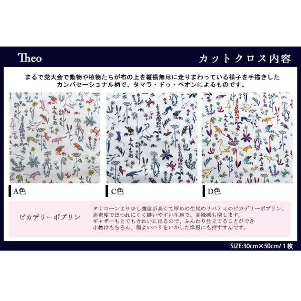 chibikitchen_theo_3_d_20250121091511