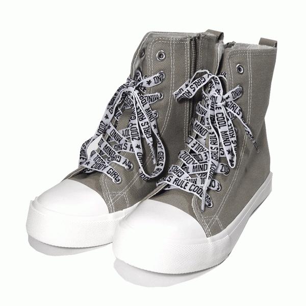 �������� ����E�k�C������ �n�C�J�b�g�X�j�[�J�[ �x�[�W�� ��23