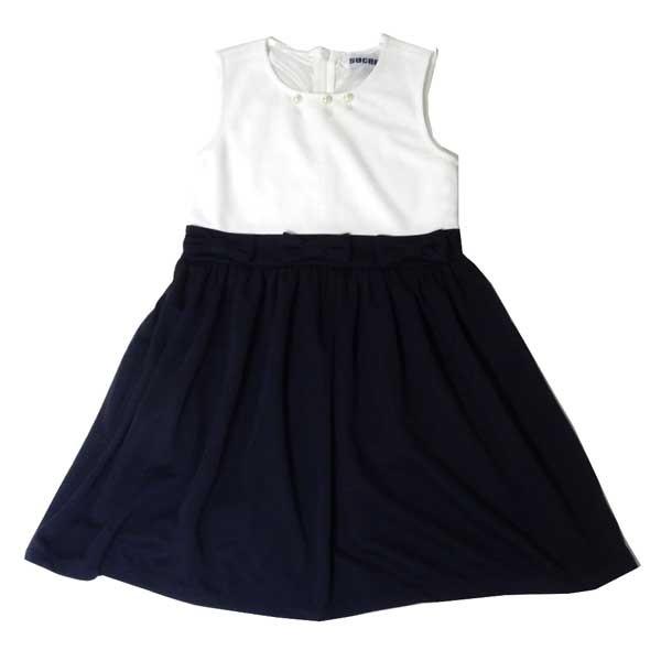 �����s�[�X �m�[�X���[�u �t�H�[�}�� �q�� ���� ��