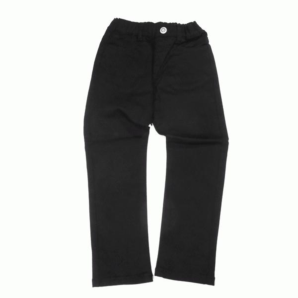 ԃJ[W[p RybN  pE_[^b` j