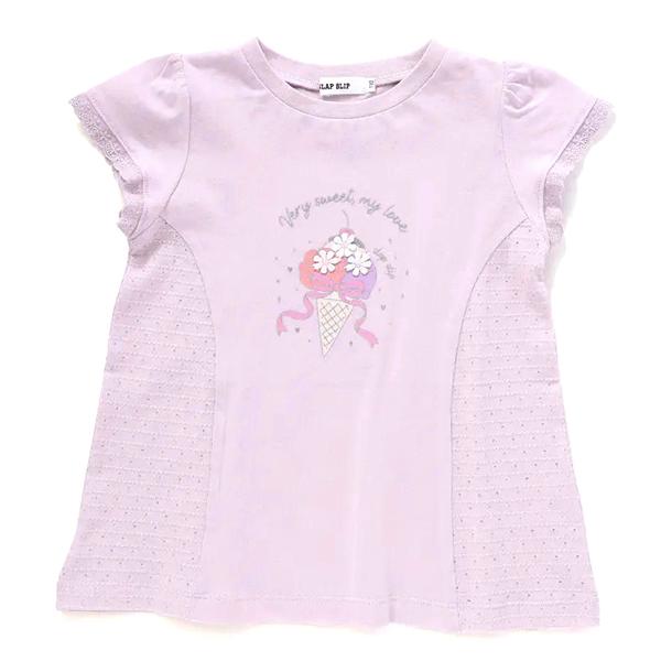 キッズトップス Tシャツ トミカの人気商品 通販 価格比較 価格 Com