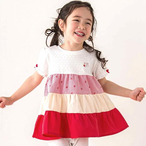 キッズトップス Tシャツ トミカの人気商品 通販 価格比較 価格 Com