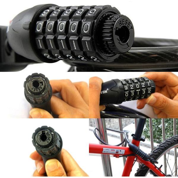 激安セール 自転車 クロス ロード マウンテンバイク MTB ダイヤル式 