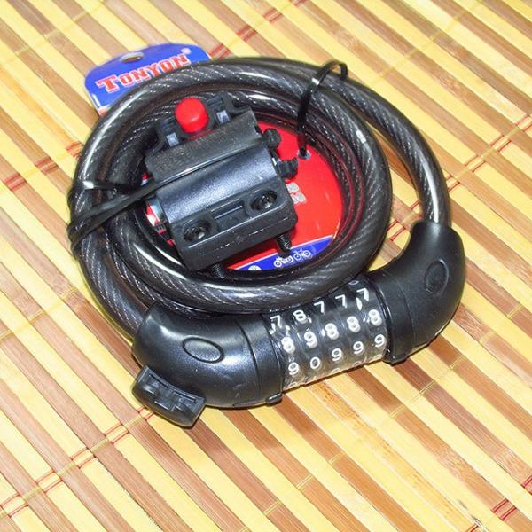 激安セール 自転車 クロス ロード マウンテンバイク Mtb ダイヤル式 ワイヤー錠 チェーンロック 5桁 数字 ナンバー サドル Chi Cycle Rock Buyee Buyee 提供一站式最全面最专业现地yahoo Japan拍卖代bid代拍代购服务 Bot Online