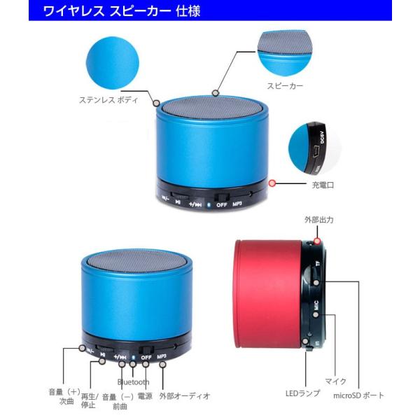 商品画像4