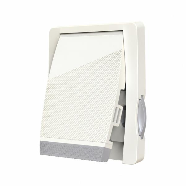 引き戸・窓用チャイルドロック ソフトパッド 衝撃吸収 開閉幅調整 工具不要 ベビーガード 扉 窓 クローゼット ◇CH-LTS-HCHS-02