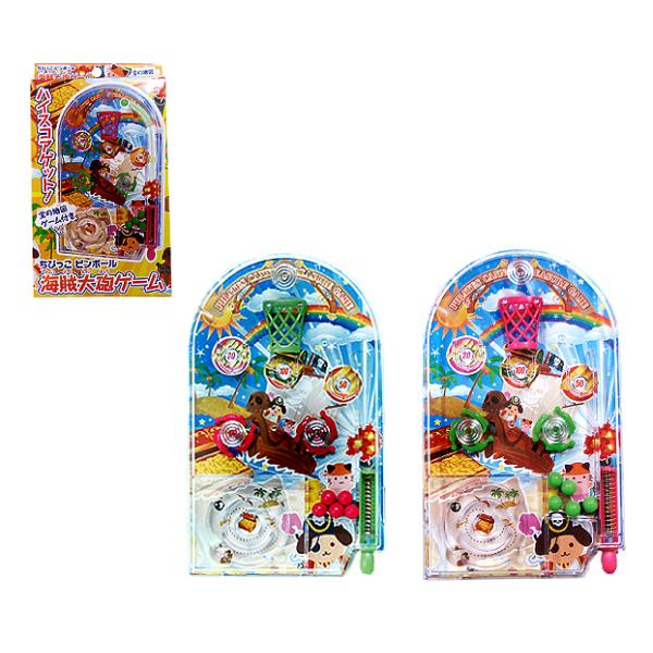 パチンコ おもちゃ みんな探してる人気モノ パチンコ おもちゃ おもちゃ