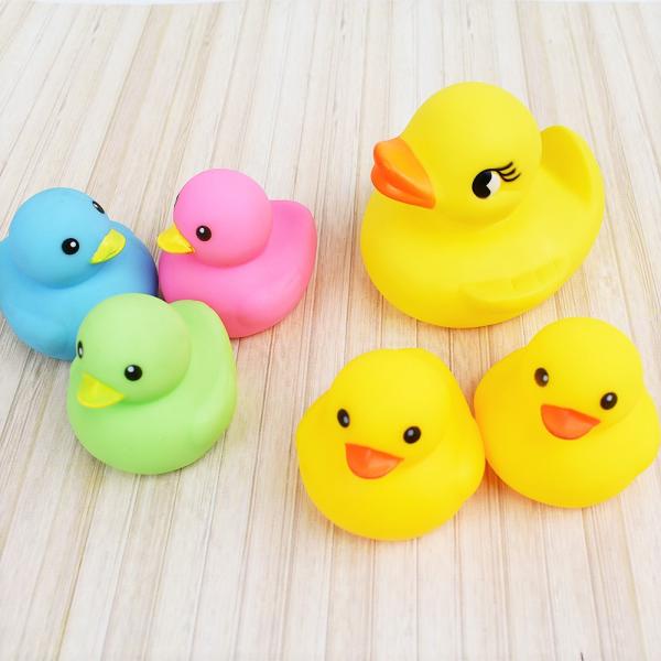 ボッセデザイン！ドイツマヨリカ窯のアヒルの子 50～70年代 Bosse