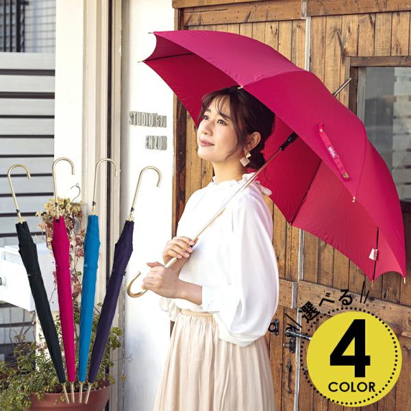 chicclover_wf-162