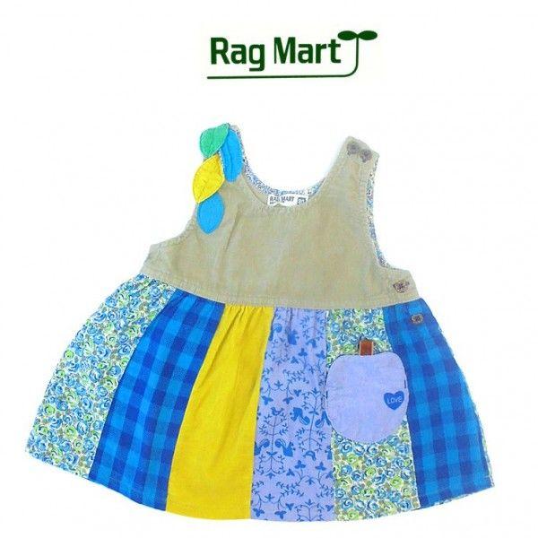 ベビー服 ラグマート ワンピース メール便可 秋物 Buyee Buyee Japanese Proxy Service Buy From Japan Bot Online