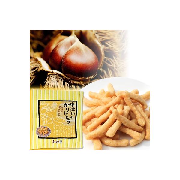 Ð Ƃ IƂ  Mtg n 葺