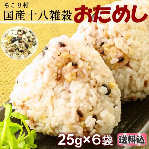 G G Y  ߂ 6 [  ͂Ɣ A}TX  茺 葺