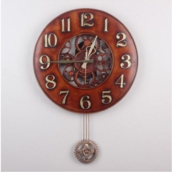 掛け時計 アドニスヌードクロックアラビア 大 壁掛け時計 おしゃれ 電波時計 掛時計 北欧 時計 インテリア Buyee Buyee Japanese Proxy Service Buy From Japan Bot Online