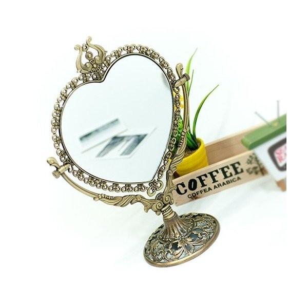 ~[ n[gL[rbN~[X^h~[  e[u~ AeB[N~[ ϋ I[o~[ AeB[N Pn RR ~[