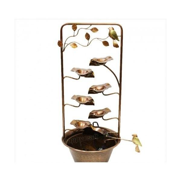 噴水b 033c 室内噴水 室内噴水 噴水インテリア 風水グッズ Diy 工具 純銅製噴水 噴水インテリア ミニ噴水 室内噴水 B 033c Chiekoubou2