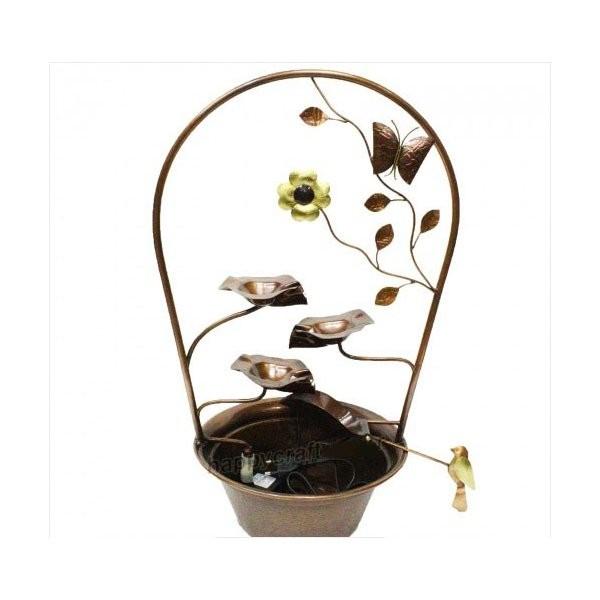 室内 噴水 インテリアの人気商品 通販 価格比較 価格 Com