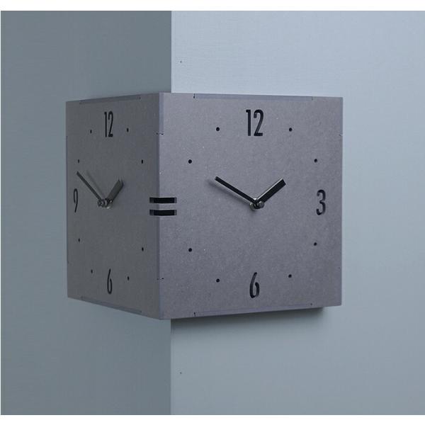 両面電波掛け時計フクロウ ハンドメード 木製両面壁掛け時計 おしゃれ Amazon.co.jp: 両面電波掛け時計フクロウ ハンドメード 木製両面壁掛け