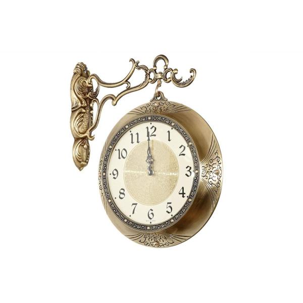 ʓdgv AeB[N[Y  z CeA ʕǊ|v ʎv