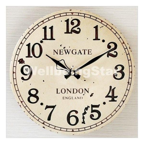 `FV[Be[W|v() |v Ǌ|v  |v k v