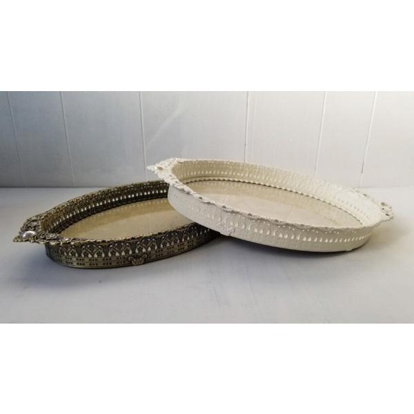 ~[g[ ANZT[g[ WG[P[X  AeB[N CeA 