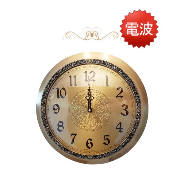 AS[hdgv  dgv  CeA z AeB[N v[g NVbN g  ؍ CeAyz