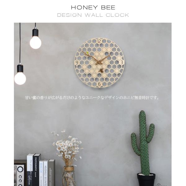 |v zjr |v Ǌ|v  |v k v CeAc